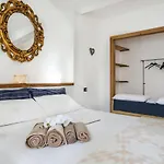 Linda Apartmán *
