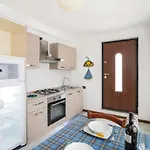 Apartmán Linda *