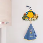Linda Apartmán *