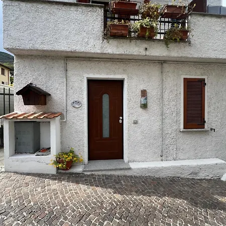 Apartmán Linda *