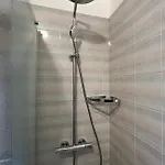 شقة Linda