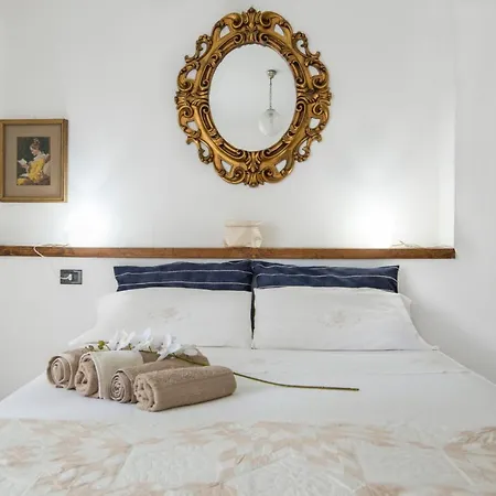 Linda ג'רה לאריו