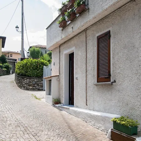 Linda * ג'רה לאריו