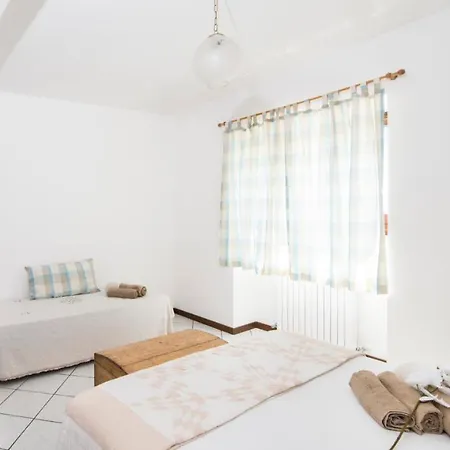 Linda Apartamento Gera Lario